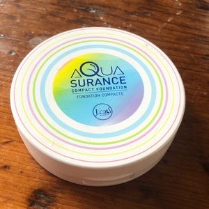 J.cat Aqua Surance - Natural